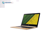 لپ تاپ 13 اینچ  ایسر مدل Acer SF713-51-M16U