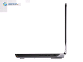 لپ تاپ 17 اینچ الین ویر مدل Alienware 17 AW17R3