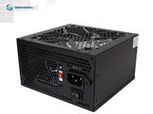 منبع تغذیه رید مکس مدل  RAIDMAX RX-500XT Computer Power Supply