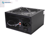 منبع تغذیه رید مکس مدل RAIDMAX RX-300XT Computer Power Supply