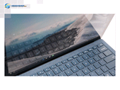 لپ تاپ 13 اینچ  مایکروسافت مدل Microsoft Surface Laptop - A