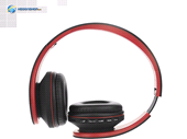 X.Cell BHS-500 Headphones