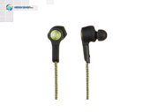 هدفون بنگ اند آلفسن مدل Bang and Olufsen B And O Play H5 Headphones