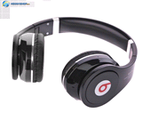 Beats STN-13 Bluetooth Wireless Headphone