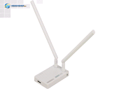 کارت شبکه‌ی بی‌سیم توتولینک مدل TOTOLINK A2000UA Wireless Network Adapter