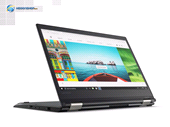 لپ تاپ لنوو  مدل Lenovo ThinkPad Yoga 370