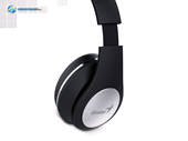 Genius HS-935BT Headphones