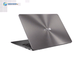 لپ تاپ 14 اینچ ایسوس مدل ASUS ZenBook UX430UA - B 
