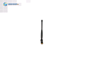 آنتن تقویتی 5 دسی‌بل دی-لینک مدل D-Link ANT24-0502 2.4GHz 5dBi Indoor Omni-Directional Antenna