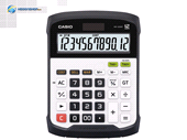 ماشین حساب حسابداری  کاسیوcasio WD-320MT