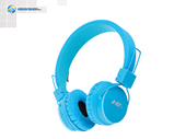 هدفون نیا مدل Nia MRH-1682 Headphones