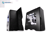 کیس کامپیوتر دیپ کول مدل DeepCool DUKASE V3 Computer Case