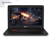 لپ تاپ 15 اینچ ایسوس مدل ASUS ROG GL502VS - B - 15 inch Laptop