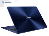 لپ تاپ ایسوس زنبوک مدل asus ZenBook UX530UX