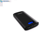 پاور بانک  ای دیتا مدل  Adata P20000D 20000mAh Power Bank