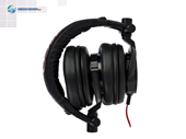  هدفون تسکو مدل Tsco TH 5152 Headphones