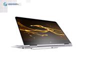 لپ تاپ 13 اینچ اچ پی مدل HP Spectre X360 13T-AC000S - B