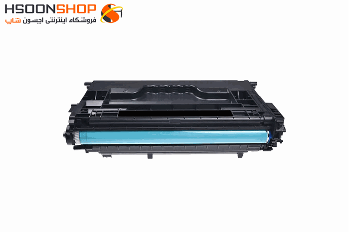 کارتریج اچ پی طرح مدل HP 37A