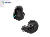 Bragi Dash Wireless Headphones