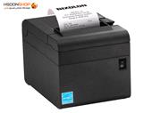 پرینتر حرارتی بیکسلون   Bixolon SRP-E300 W/O LAN POS 