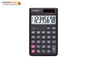 ماشین حساب حسابداری کاسیو مدل Casio SX-300P 