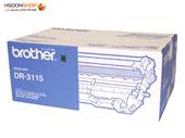 کارتریج درام برادر مدل Brother DR-3115