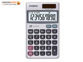 ماشین حساب کاسیو Casio SL-315TV 