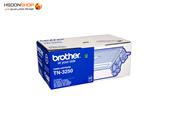 کارتریج برادر مدل Brother TN-3250 black Cartridge 