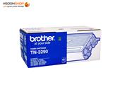 کارتریج برادر مدل Brother TN-3290 black Cartridge 