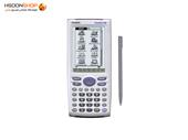 ماشین حساب مهندسی  کاسیو مدل  Casio Classpad 330 PLUS