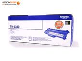 کارتریج برادر مدل Brother TN-3320 black Cartridge 