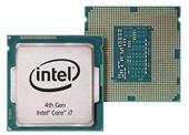 پردازنده مرکزی اینتل مدل Intel Haswell Core i7-4790K CPU