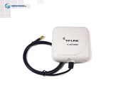 آنتن تقویتی تی پی لینک مدل TP-LINK TL-ANT2409A 2.4GHz 9dBi Outdoor Directional Antenna