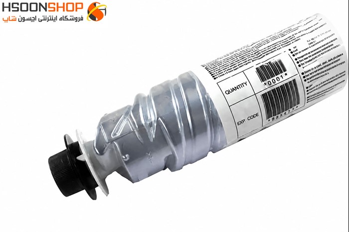 کارتریج تونر ریکو مدل Ricoh 1230D