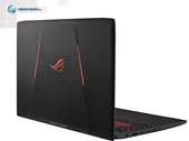 لپ تاپ 15 اینچ ایسوس مدل ASUS ROG GL502VS - B - 15 inch Laptop