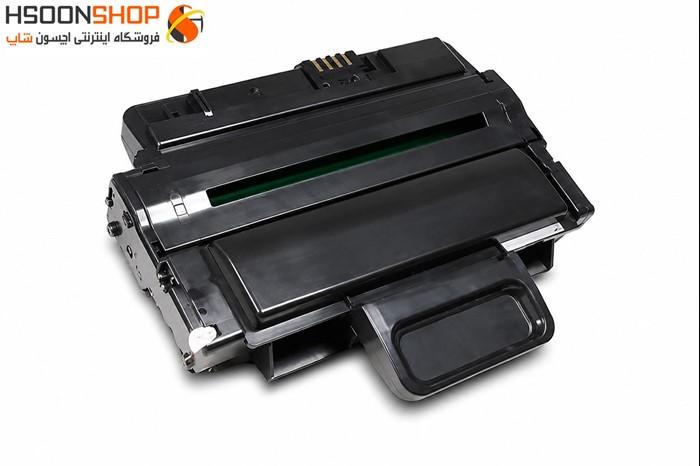 کارتریج لیرزی سامسونگ طرح مدل SAMSUNG ML-2850D