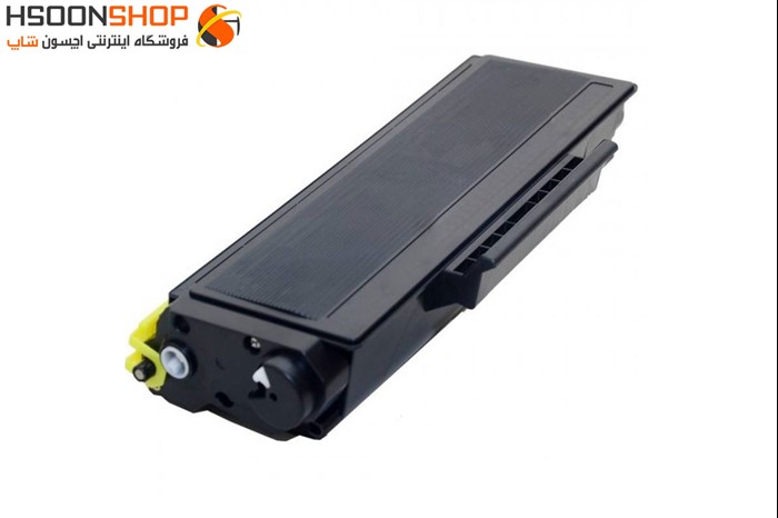 کارتریج برادر مدل Brother TN-3250 black Cartridge 