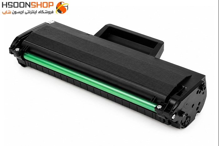 کارتریج لیرزی سامسونگ طرح مدل SAMSUNG MLT-D104S