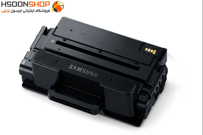 کارتریج لیرزی سامسونگ طرح مدل SAMSUNG MLT-D203S