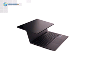 لپ تاپ 13 اینچ وایو مدل VAIO Z Flip - B - 13 inch Laptop