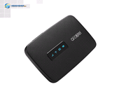 مودم روتر بی سیم  آلکاتل مدل Alcatel Link Zone Wireless 4G Modem Router