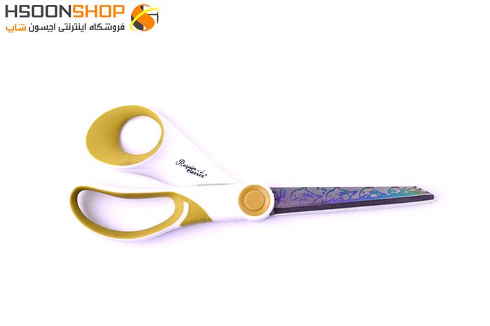 قیچی پییرسز  مدل scissor