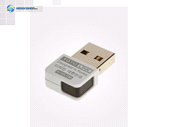 کارت شبکه‌ی بی‎‌سیم توتولینک مدل TOTOLINK N150USM Network Adapter