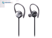 هدفون سامسونگ مدل Samsung Level Active Headphones