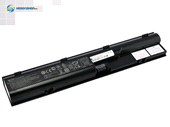 باتری لیتیوم یونی مخصوص اچ پی مدل HP ProBook 4530s Li-Ion Laptop Battery