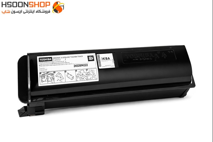 کارتریج توشیبا Toshiba T-4590D