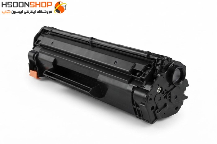 کارتریج اچ پی طرح مدل HP 85A 
