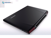 لپ تاپ لنوو مدل Lenovo Ideapad Y700 Touch 