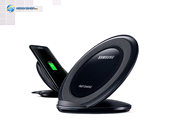 شارژر بی سیم سامسونگ مدل Samsung EP-NG930 Wireless Charger Stand