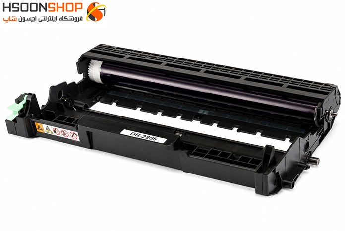 کارتریج درام برادر مدل Brother DR-2255
